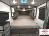 2022 KEYSTONE COUGAR HALF-TON 22MLS - Image 20 of 30