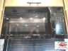 2026 KEYSTONE COUGAR PREMIUM 290RLS - Image 18 of 28