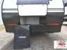 2026 MODERN BUGGY TRAILERS BIG BUGGY BB16FB - Image 29 of 30