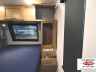 2024 COACHMEN FREEDOM EXPRESS ULTRA-LITE 274RKS - Image 22 of 30