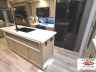 2027 KEYSTONE COUGAR 316RLS - Image 19 of 30