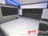 2025 INTECH RV AUCTA WILLOW ROVER - Image 26 of 24