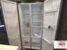 2026 KEYSTONE COUGAR PREMIUM 290RLS - Image 19 of 28
