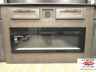 2025 KEYSTONE COUGAR PREMIUM 320RDS-MIDNIGHT EDITION-PHANTOM GREY - Image 18 of 30