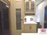 2026 KEYSTONE COUGAR PREMIUM 290RLS - Image 20 of 28