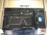 2027 KEYSTONE COUGAR 316RLS - Image 21 of 30
