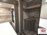 2022 KEYSTONE COUGAR PREMIUM 316RLS - Image 28 of 30