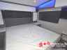 2025 INTECH RV AUCTA WILLOW ROVER - Image 27 of 24