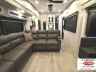 2025 KEYSTONE COUGAR PREMIUM 320RDS-MIDNIGHT EDITION-PHANTOM GREY - Image 19 of 30