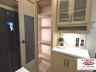 2026 KEYSTONE COUGAR PREMIUM 290RLS - Image 21 of 28