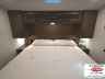 2027 KEYSTONE COUGAR HALF-TON 29MBD - Image 25 of 30