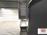 2024 KEYSTONE COUGAR HALF-TON 23MLE - Image 22 of 30