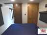2024 COACHMEN FREEDOM EXPRESS ULTRA-LITE 274RKS - Image 23 of 30