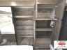 2022 KEYSTONE COUGAR PREMIUM 316RLS - Image 29 of 30