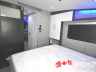 2025 INTECH RV AUCTA WILLOW ROVER - Image 28 of 24