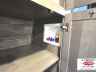 2022 KEYSTONE COUGAR PREMIUM 316RLS - Image 30 of 30