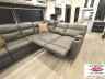 2025 KEYSTONE COUGAR PREMIUM 320RDS-MIDNIGHT EDITION-PHANTOM GREY - Image 20 of 30