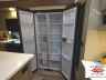 2027 KEYSTONE COUGAR 316RLS - Image 23 of 30