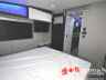 2025 INTECH RV AUCTA WILLOW ROVER - Image 30 of 24