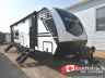 2026 KEYSTONE BULLET CROSSFIRE 245RKS - Image 1 of 30