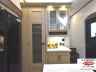 2027 KEYSTONE COUGAR 316RLS - Image 24 of 30