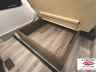 2027 KEYSTONE COUGAR HALF-TON 29MBD - Image 27 of 30