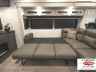 2025 KEYSTONE COUGAR PREMIUM 320RDS-MIDNIGHT EDITION-PHANTOM GREY - Image 21 of 30