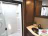 2026 KEYSTONE COUGAR PREMIUM 290RLS - Image 23 of 28