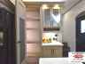 2027 KEYSTONE COUGAR 316RLS - Image 25 of 30