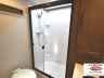 2026 KEYSTONE COUGAR PREMIUM 290RLS - Image 24 of 28