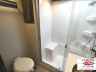2025 KEYSTONE COUGAR PREMIUM 320RDS-MIDNIGHT EDITION-PHANTOM GREY - Image 22 of 30
