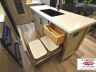 2027 KEYSTONE COUGAR 316RLS - Image 20 of 30