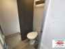 2025 KEYSTONE COUGAR PREMIUM 320RDS-MIDNIGHT EDITION-PHANTOM GREY - Image 24 of 30