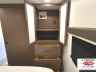 2027 KEYSTONE COUGAR HALF-TON 29MBD - Image 29 of 30
