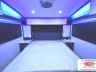 2026 INTECH RV AUCTA WILLOW ROVER - Image 22 of 30
