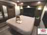 2026 KEYSTONE COUGAR PREMIUM 290RLS - Image 25 of 28