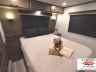 2026 KEYSTONE COUGAR PREMIUM 290RLS - Image 26 of 28