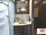 2025 KEYSTONE COUGAR PREMIUM 320RDS-MIDNIGHT EDITION-PHANTOM GREY - Image 23 of 30