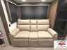 2027 KEYSTONE COUGAR HALF-TON 29MBD - Image 7 of 30