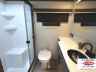 2027 KEYSTONE COUGAR 316RLS - Image 26 of 30