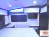 2026 INTECH RV AUCTA WILLOW ROVER - Image 24 of 30