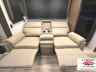 2027 KEYSTONE COUGAR HALF-TON 29MBD - Image 8 of 30