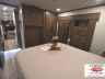 2026 KEYSTONE COUGAR PREMIUM 290RLS - Image 27 of 28