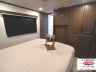 2026 KEYSTONE COUGAR PREMIUM 290RLS - Image 28 of 28