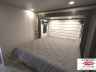 2025 KEYSTONE COUGAR PREMIUM 320RDS-MIDNIGHT EDITION-PHANTOM GREY - Image 26 of 30