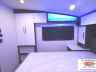2026 INTECH RV AUCTA WILLOW ROVER - Image 25 of 30