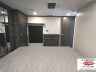 2025 KEYSTONE COUGAR PREMIUM 320RDS-MIDNIGHT EDITION-PHANTOM GREY - Image 27 of 30