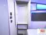 2026 INTECH RV AUCTA WILLOW ROVER - Image 27 of 30