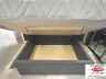 2025 KEYSTONE COUGAR PREMIUM 320RDS-MIDNIGHT EDITION-PHANTOM GREY - Image 28 of 30