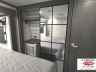 2025 KEYSTONE COUGAR PREMIUM 320RDS-MIDNIGHT EDITION-PHANTOM GREY - Image 29 of 30